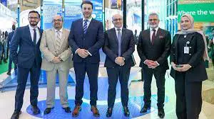 American Hospital Dubai launches care network 